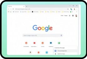 2025年谷歌浏览器最新开发版免费下载指南 聚焦腾讯软件中心