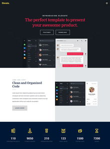 创新互联，智启未来——专业的网络软件开发公司官网