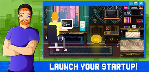 游戏开发模拟器2汉化版手机版下载指南