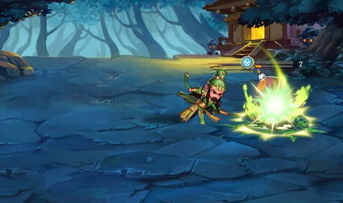 2023热门卡牌手游排行榜 探索创新玩法的游戏开发之作