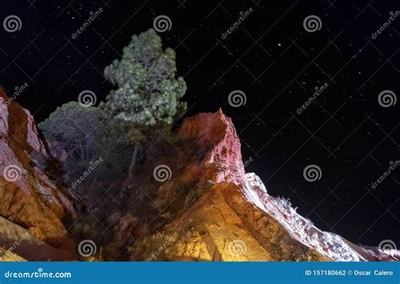 游戏产业链中的关键角色 游戏运行商、H5游戏代理加盟与游戏开发