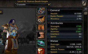 那些曾经活在独立游戏里的独行侠们 游戏开发的孤独与荣光