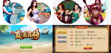 创意枯竭？这四点告诉你如何给游戏起个好名字